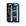 1 Azul - 1 Preto