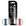 CA14007P - Preto