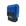 Azul Black