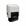 Branco Black