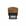 Amadeirado Black