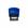 Azul Black
