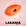 Laranja