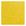 Amarelo Canário