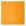 Amarelo Ouro