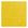 Amarelo Canário