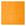 Amarelo Ouro