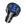 4 USB 3.1A preto