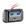 USB duplo