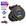 com 10A 18AWG-B