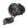 1PD 1 fio USB