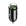 2 USB-200W-02