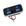2 QC PD com LED