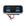 5V 3.1A com Interruptor
