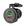 3 portas 10A 18AWG