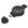 Preto