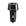 Preto-1PCS
