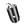 1PD 1USB