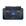 Controle de qualidade duplo PD