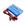Plugue T
