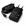 PRETO