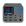 110V No1 Pro