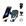 preto