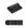 60w preto