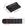80w preto