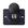 Portas USB Duplas
