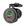 3 portas 10A 18AWG
