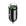 2USB-200w