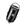 Para Alfa Romeo