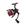 Bmax sx 2000h