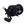 Dsst3000
