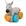 Burro