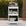 Branco