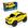 Amarelo