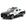 Dodge charger 2006 policia