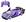 Roxo