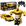 Amarelo