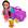 Roxo