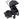 Preto
