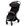 Essential Black