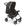 PRETO E COBRE