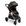 Preto Bronze