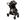 Preto Bronze