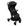 Preto Lunar