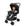 Preto