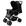 PRETO